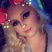 Profile Picture of Callie Kathleen Clack (@callie.clack) on Facebook