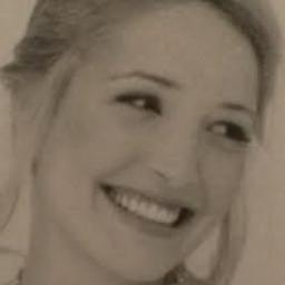 Profile Picture of Dana Kemper (@DanaKempers) on Twitter