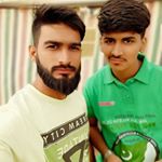 Profile Picture of Waseem Afzal (@waseem.afzal.568089) on Instagram