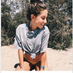 Profile Picture of Carlota González (@carlota.gonzaalez) on Instagram