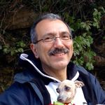 Profile Picture of Joe Pilgrim (@pilgriminathens1) on Instagram