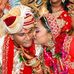 Profile Picture of Sandeep Prakash (Deepas Shubh Vivah Decoration) (@Sandeep-Prakash) on Facebook