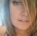 Profile Picture of Desiree Diakonis (@desiree.mcdonald.35) on Facebook