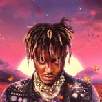 Profile Picture of Sam Garfield (@Sam-Garfield) on Facebook