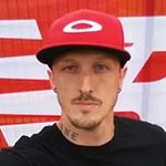 Bob Werner - Instagram Profile Picture of Bob Werner (@bernerwob) on Instagram