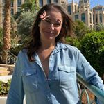 Profile Picture of 𝑺𝒉𝒂𝒓𝒐𝒏 𝑨𝒅𝒍𝒆𝒓 🖤 (@sharon_cooking) on Instagram