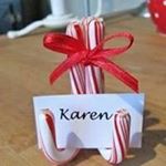 Profile Picture of Perle Karen (@perle_karen) on Instagram