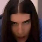 Profile Picture of   Lucas Neumeyer (@luknstuff)... (@luknstuff) on Tiktok