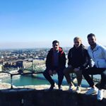 Profile Picture of Luckian Dufour (@luckiandufour) on Instagram