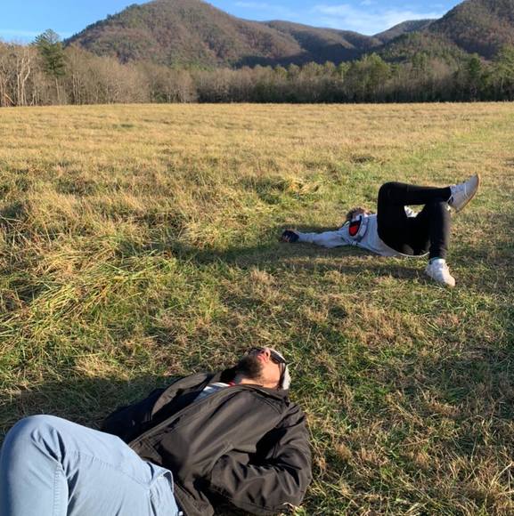 Profile Picture of Umer Feroze (@muhammedumer50) on Poshmark