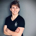 Profile Picture of Laura Holtzinger (@lh_coaching) on Instagram