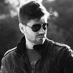 Profile Picture of João Steinemann (@joão steinemann) on Flickr