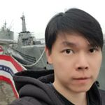 Profile Picture of Jason Choy (@anjayjason) on Instagram