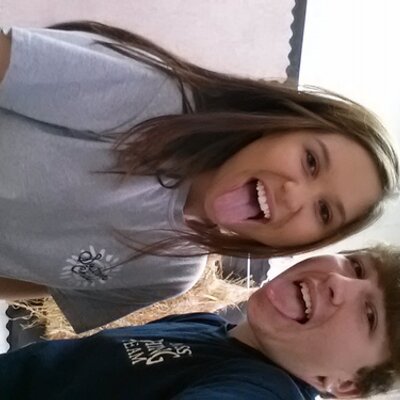 Profile Picture of Michael Alberson (@albersonmichael) on Twitter