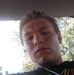 Profile Picture of Jacob Guy (@jacob.guy.925) on Facebook