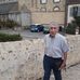 Profile Picture of Jacques Bertrand (@jacques.bertrand.1466) on Facebook