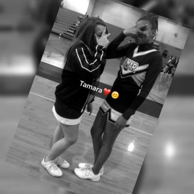 Profile Picture of Tamara Hollis (@TamaraHollis2) on Twitter
