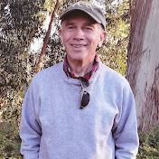 Profile Picture of Robert Baron (@robertbaron8880) on Youtube