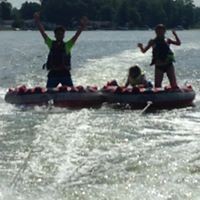 Profile Picture of Amy Braswell (@amy-braswell-6) on Quora