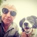 Profile Picture of Mario Manzi (@mario.manzi.5203) on Facebook