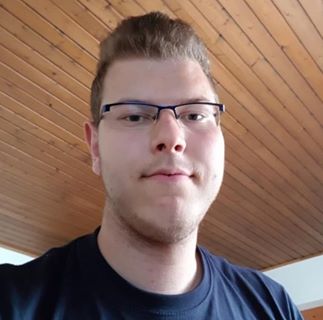Profile Picture of Michael Reischl (@michael.reischl.547) on Facebook
