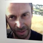 Profile Picture of Simon Jeffrey (@simonjeffro) on Instagram