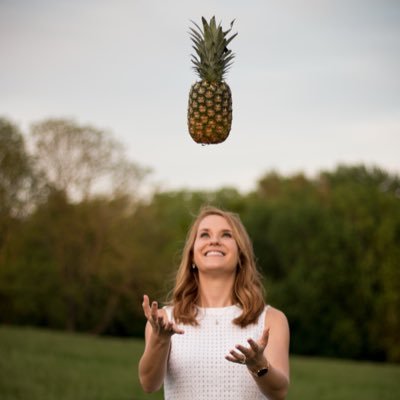 Profile Picture of Shawn Post (@shawnpRD) on Twitter