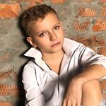 Profile Picture of Майкл Пинчук (@michael_pinchuk) on Instagram