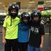 Profile Picture of David Hoftiezer (@david.hoftiezer.9) on Facebook