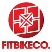 Profile Picture of Jesse Branstetter (@jessebranstetterbmx) on Youtube