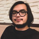 Profile Picture of Francis Roque 📸 (@jan.cloud) on Instagram