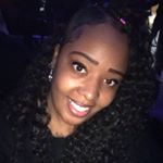 Profile Picture of Whitney Diamond (@dotsondiamond14) on Instagram