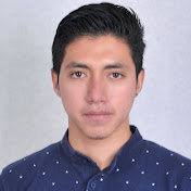 Profile Picture of Christopher Gamboa (@christophergamboa7762) on Youtube