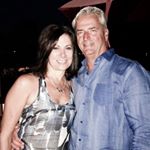 Profile Picture of Tami Kosenski (@tami_kosenski) on Instagram