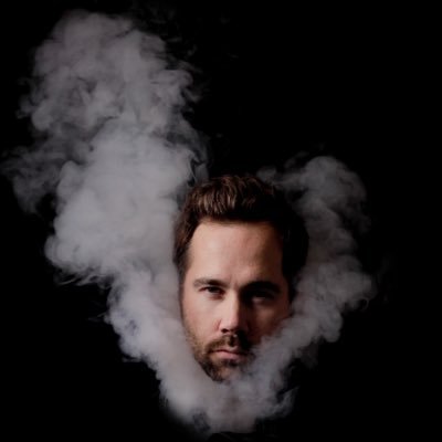 Profile Picture of Oskar Burman (@@OskarBurman) on Twitter