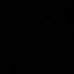 adriana and leilani 💖 - Instagram Profile Picture of adriana and leilani 💖 (@vicacious) on Instagram