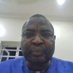 Profile Picture of Onyema Joshua Odum (@OnyemaOdum) on Twitter