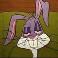 Profile Picture of Vasil Strelkov (@vasil-strelkov) on Quora