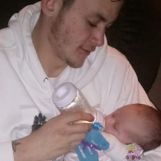 Profile Picture of Dustin Bynum (@Dustin-Bynum) on Facebook