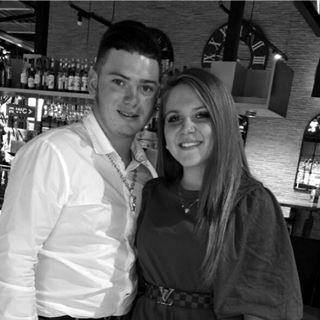 Profile Picture of Nelson Kassy (@nelson.shied) on Facebook