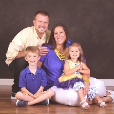 Profile Picture of David Andrus (@dave_andrus) on Twitter