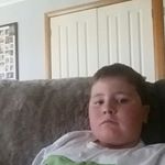 Profile Picture of zackscott 18018 (@zackscott18) on Instagram