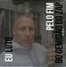 Profile Picture of Peter Smart (@peter.smart.75248) on Facebook