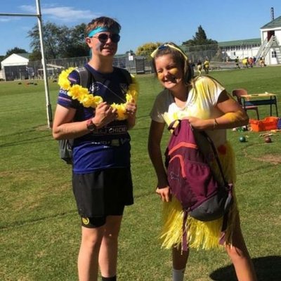 Profile Picture of Dylan Rasmussen (@DylanRa40050860) on Twitter