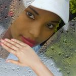 Profile Picture of Jasmine Peter (@jasmine.peter.3133) on Instagram