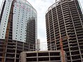 Profile Picture of Curtain wall (architecture) - Wikipediaon Wikipedia