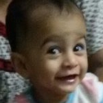 Profile Picture of Megha Malhotra (@malhotra_megha) on Instagram