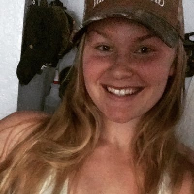 Profile Picture of Blake Stringer (@blakestringer4) on Twitter