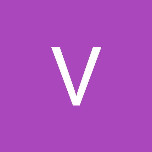 Profile Picture of Victoria Clemente (@toyadav2005) on Poshmark