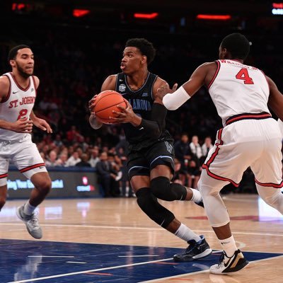 Profile Picture of Brandon Slater (@jbrandonslater) on Twitter